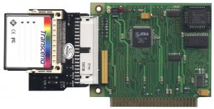New Lower Price for the ReActiveMicro Drive/Turbo! New Lower Price for the ReActiveMicro Drive/Turbo!