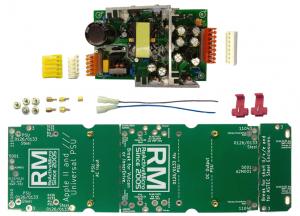 New Lower Price For Our Universal PSU Kit, And New Store Item New Lower Price For Our Universal PSU Kit, And New Store Item