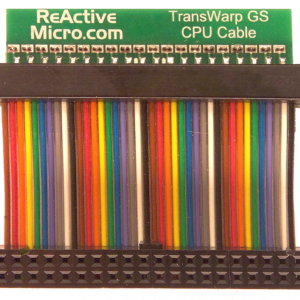 New Store Items: TWGS CPU Cable and II/+ ROM Adapters IMG_20170317_164144-Fixed