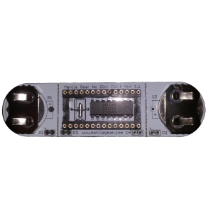 New Store Items from Manila Gear: No Slot Clock and Apple IIGS VGA Adapter WITH ENCLOSURE New Store Items from Manila Gear: No Slot Clock and Apple IIGS VGA Adapter WITH ENCLOSURE