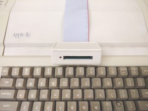 New Store Item: External CF Drive v2.0 New Store Item: External CF Drive v2.0